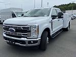 New 2025 Ford F-350 XL Crew Cab Cab Chassis for sale #H2142 - photo 6