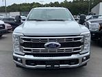 New 2025 Ford F-350 XL Crew Cab Cab Chassis for sale #H2142 - photo 7