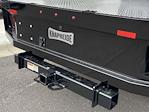 New 2025 Ford F-350 XL Crew Cab 4x4 Flatbed Truck for sale #H2144 - photo 11
