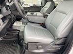 New 2025 Ford F-350 XL Crew Cab 4x4 Flatbed Truck for sale #H2144 - photo 15