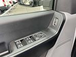 New 2025 Ford F-350 XL Crew Cab 4x4 Flatbed Truck for sale #H2144 - photo 18