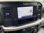 New 2025 Ford F-350 XL Crew Cab 4x4 Flatbed Truck for sale #H2144 - photo 19