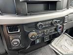 New 2025 Ford F-350 XL Crew Cab 4x4 Flatbed Truck for sale #H2144 - photo 20