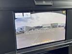 New 2025 Ford F-350 XL Crew Cab 4x4 Flatbed Truck for sale #H2144 - photo 23