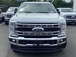 New 2025 Ford F-350 XL Crew Cab 4x4 Cab Chassis for sale #H2145 - photo 11