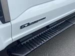 New 2025 Ford F-350 XL Crew Cab 4x4 Cab Chassis for sale #H2145 - photo 13