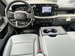 New 2025 Ford F-350 XL Crew Cab 4x4 Cab Chassis for sale #H2145 - photo 15