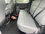 New 2025 Ford F-350 XL Crew Cab 4x4 Cab Chassis for sale #H2145 - photo 16