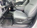 New 2025 Ford F-350 XL Crew Cab 4x4 Cab Chassis for sale #H2145 - photo 17