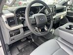 New 2025 Ford F-350 XL Crew Cab 4x4 Cab Chassis for sale #H2145 - photo 18