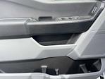 New 2025 Ford F-350 XL Crew Cab 4x4 Cab Chassis for sale #H2145 - photo 19