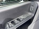 New 2025 Ford F-350 XL Crew Cab 4x4 Cab Chassis for sale #H2145 - photo 20