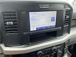 New 2025 Ford F-350 XL Crew Cab 4x4 Cab Chassis for sale #H2145 - photo 21