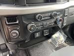 New 2025 Ford F-350 XL Crew Cab 4x4 Cab Chassis for sale #H2145 - photo 22