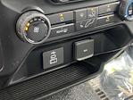 New 2025 Ford F-350 XL Crew Cab 4x4 Cab Chassis for sale #H2145 - photo 23