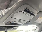 New 2025 Ford F-350 XL Crew Cab 4x4 Cab Chassis for sale #H2145 - photo 25