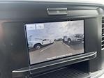 New 2025 Ford F-350 XL Crew Cab 4x4 Cab Chassis for sale #H2145 - photo 26