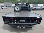 New 2025 Ford F-350 XL Crew Cab 4x4 Cab Chassis for sale #H2145 - photo 3