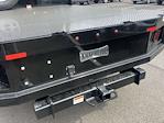 New 2025 Ford F-350 XL Crew Cab 4x4 Cab Chassis for sale #H2145 - photo 5