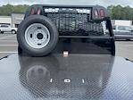 New 2025 Ford F-350 XL Crew Cab 4x4 Cab Chassis for sale #H2145 - photo 6
