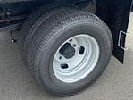 New 2025 Ford F-350 XL Crew Cab 4x4 Cab Chassis for sale #H2145 - photo 8