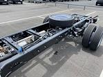 New 2025 Ford F-550 Regular Cab Cab Chassis for sale #H2149 - photo 11