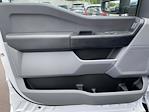 New 2025 Ford F-550 Regular Cab Cab Chassis for sale #H2149 - photo 13