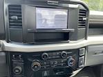 New 2025 Ford F-550 Regular Cab Cab Chassis for sale #H2149 - photo 15