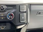 New 2025 Ford F-550 Regular Cab Cab Chassis for sale #H2149 - photo 17