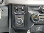 New 2025 Ford F-550 Regular Cab Cab Chassis for sale #H2149 - photo 18