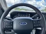 New 2025 Ford F-550 Regular Cab Cab Chassis for sale #H2149 - photo 20