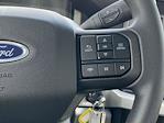 New 2025 Ford F-550 Regular Cab Cab Chassis for sale #H2149 - photo 21