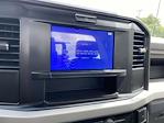 New 2025 Ford F-550 Regular Cab Cab Chassis for sale #H2149 - photo 23