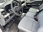 New 2025 Ford F-550 Regular Cab Cab Chassis for sale #H2149 - photo 9