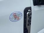 New 2025 Ford F-350 XL Regular Cab 4x4 Cab Chassis for sale #H2150 - photo 12