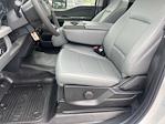 New 2025 Ford F-350 XL Regular Cab 4x4 Cab Chassis for sale #H2150 - photo 15