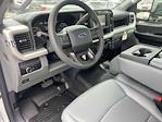 New 2025 Ford F-350 XL Regular Cab 4x4 Cab Chassis for sale #H2150 - photo 16