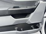 New 2025 Ford F-350 XL Regular Cab 4x4 Cab Chassis for sale #H2150 - photo 17