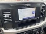 New 2025 Ford F-350 XL Regular Cab 4x4 Cab Chassis for sale #H2150 - photo 19