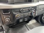 New 2025 Ford F-350 XL Regular Cab 4x4 Cab Chassis for sale #H2150 - photo 21