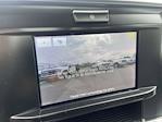 New 2025 Ford F-350 XL Regular Cab 4x4 Cab Chassis for sale #H2150 - photo 23