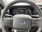 New 2025 Ford F-350 XL Regular Cab 4x4 Cab Chassis for sale #H2150 - photo 24