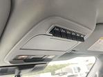 New 2025 Ford F-350 XL Regular Cab 4x4 Cab Chassis for sale #H2150 - photo 25