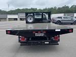 New 2025 Ford F-350 XL Regular Cab 4x4 Cab Chassis for sale #H2150 - photo 3