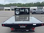 New 2025 Ford F-350 XL Regular Cab 4x4 Cab Chassis for sale #H2150 - photo 5