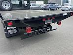 New 2025 Ford F-350 XL Regular Cab 4x4 Cab Chassis for sale #H2150 - photo 6
