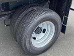New 2025 Ford F-350 XL Regular Cab 4x4 Cab Chassis for sale #H2150 - photo 8