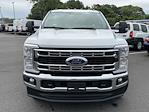 2025 Ford F-350 Regular Cab DRW 4x4 Service Truck for sale #H2151 - photo 12