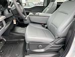 2025 Ford F-350 Regular Cab DRW 4x4 Service Truck for sale #H2151 - photo 16