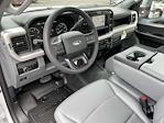 2025 Ford F-350 Regular Cab DRW 4x4 Service Truck for sale #H2151 - photo 17